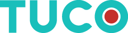 TUCO Audiovisual